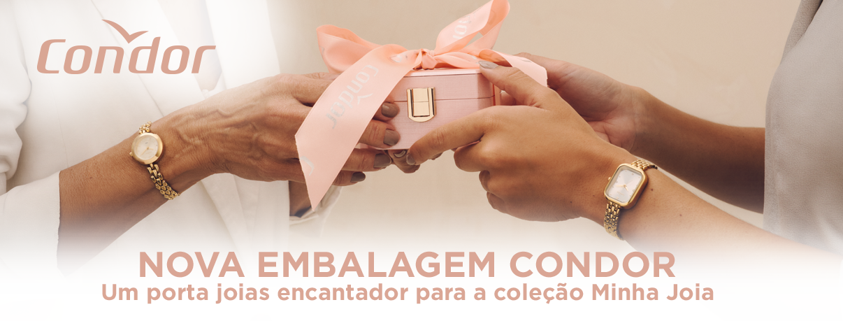 dia dos pais - banner